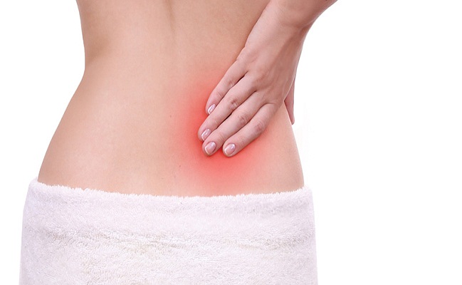 Percutaneous Discectomy for Sciatica and Back Pain Relief in Beverly Hills