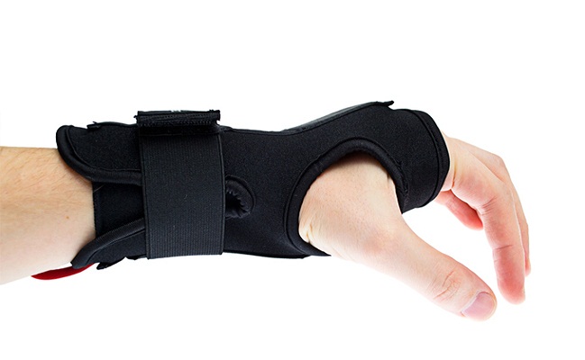 Carpal Tunnel Syndrome Beverly Hills