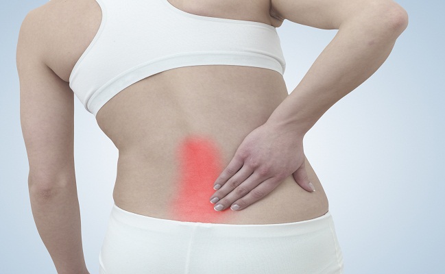Failed Back Surgery Syndrome Treatment in Los Angeles