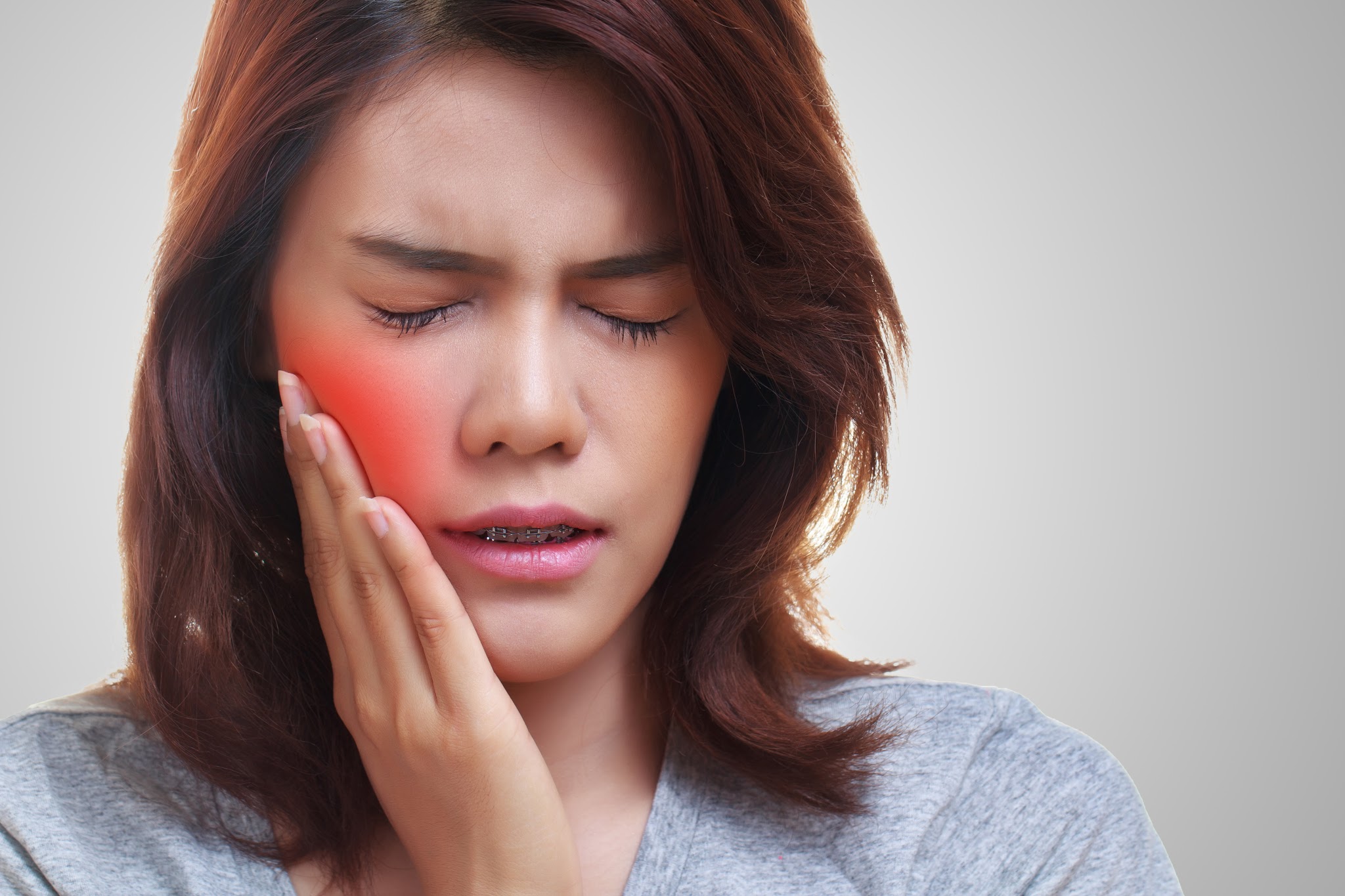 Facial Pain Treatment in Beverly Hills