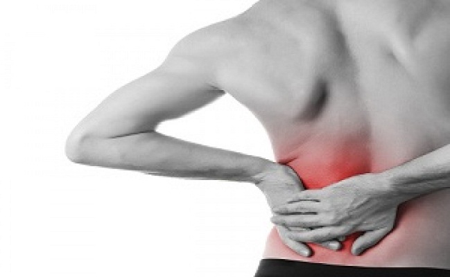 Failed Back Surgery Syndrome Treatment Beverly Hills