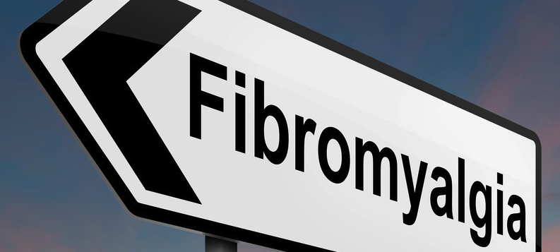 Fibromyalgia Treatment in Los Angeles & Beverly Hills CA