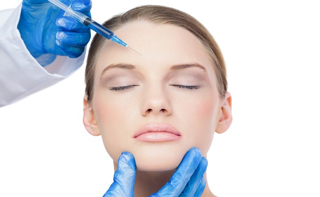 Botox Injections for Migraines Los Angeles