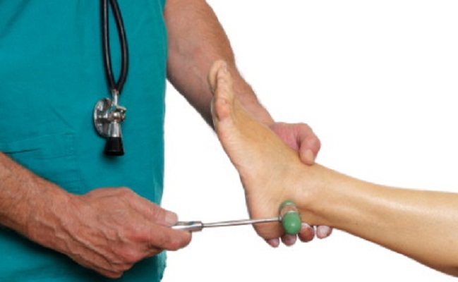 Peripheral Neuropathy Los Angeles Pain Doctor