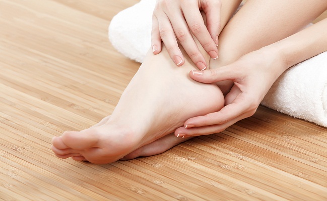Peripheral Neuropathy Beverly Hills Pain Doctor