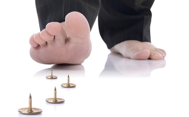 Diabetic And Peripheral Neuropathy in Beverly Hills