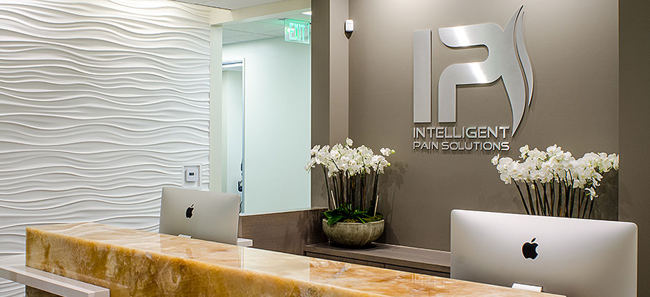 Beverly Hills Pain Management Clinic