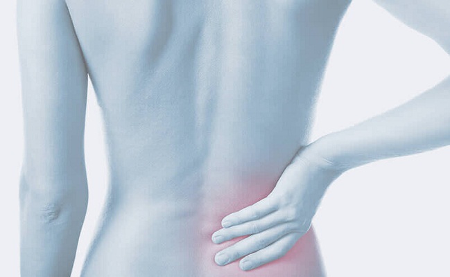 Stem Cell Procedures for Relieving Back Pain Los Angeles & Beverly Hills CA