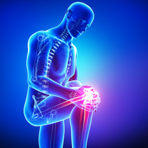 Knee Injuries and Treatment Options Beverly Hills