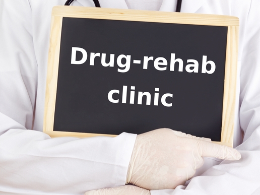 Effective Drug Rehab Clinic in Beverly Hills
