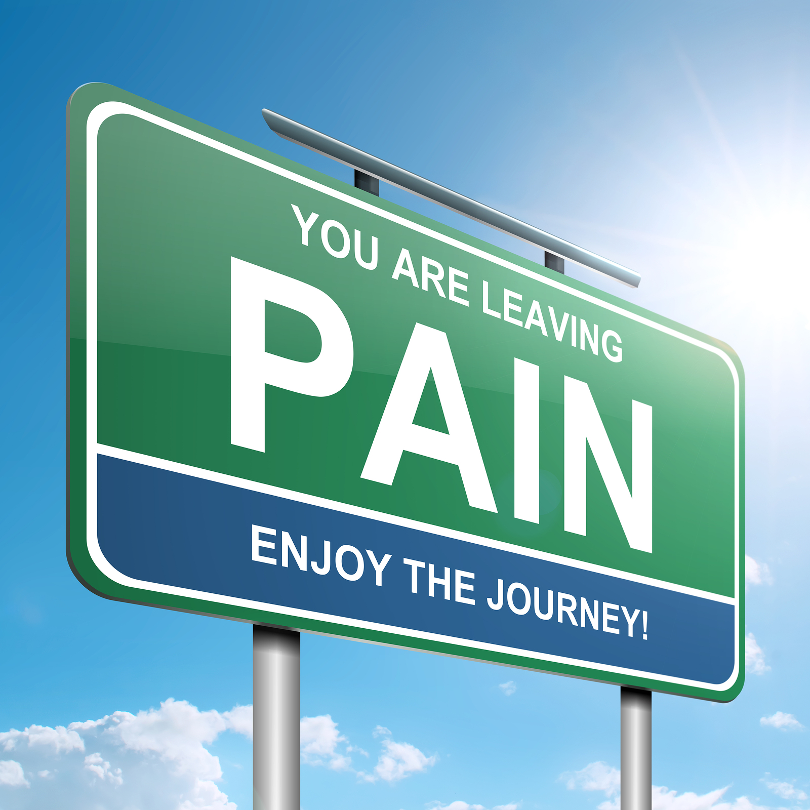 Interventional Pain Management Beverly Hills & Los Angeles