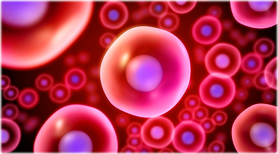 Stem Cell Therapy in Los Angeles
