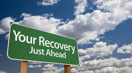 Effective Drug Rehab Clinic in Los Angeles