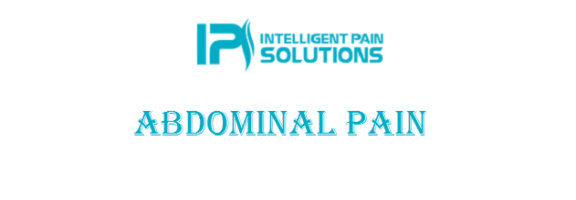 Abdominal Pain Los Angeles & Beverly Hills