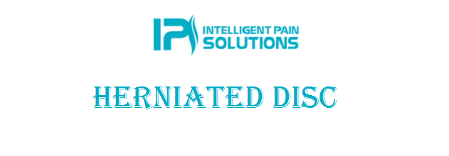 Herniated Disc Los Angeles & Beverly Hills