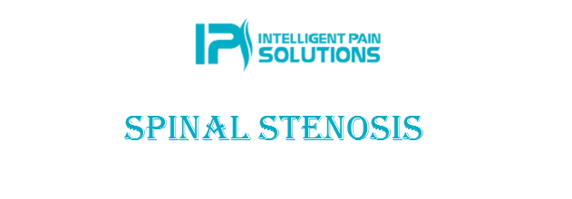 Spinal Stenosis Los Angeles & Beverly Hills