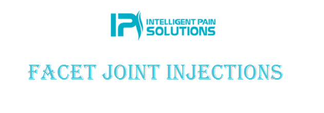 Facet Joint Injections Los Angeles & Beverly Hills CA