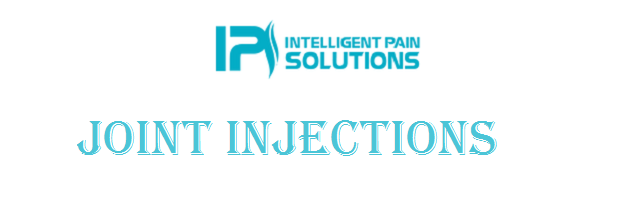Joint Injections Los Angeles & Beverly Hills CA