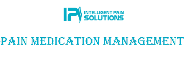 Pain Medication Management Los Angeles & Beverly Hills CA