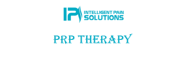PRP Therapy Los Angeles & Beverly Hills CA