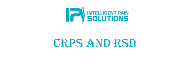 CRPS And RSD Los Angeles & Beverly Hills