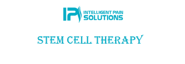 Stem Cell Therapy Los Angeles & Beverly Hills CA