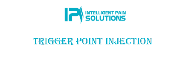 Trigger Point Injection Los Angeles & Beverly Hills CA