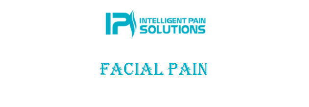 Facial Pain Los Angeles & Beverly Hills