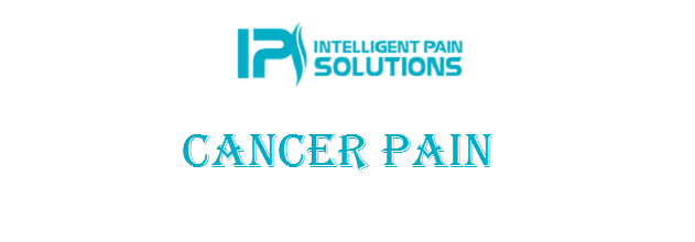 Cancer Pain Los Angeles & Beverly Hills